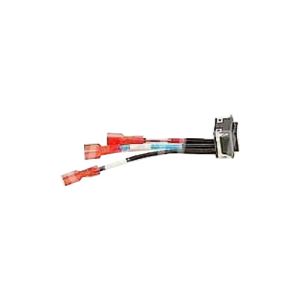 Wire Harness DE81-09306A