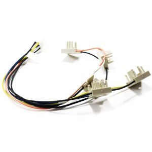 Wire Harness WPW10239017