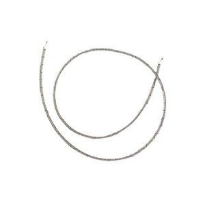 Wire Heating Element WPY311946
