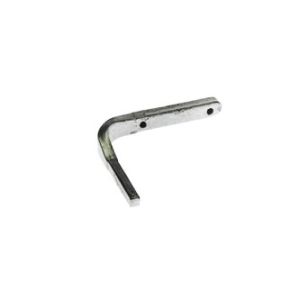 Wire Hinge WP8572974