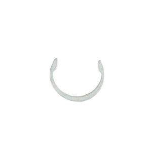 Wire Ring WPW10083200
