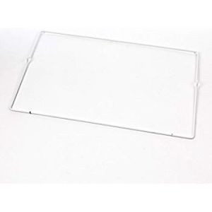 Wire Shelf Frame 240372401