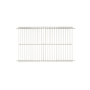 Wire Shelf 297367400