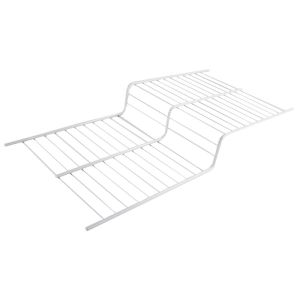 Wire Shelf WR71X2086