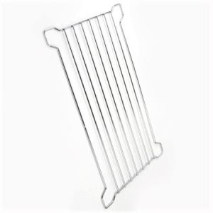 Wire Shelf 5304478927