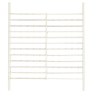 Wire Shelf WPW10318961