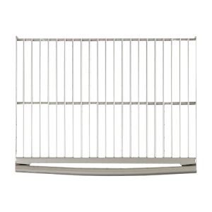 Wire Shelf 00143713
