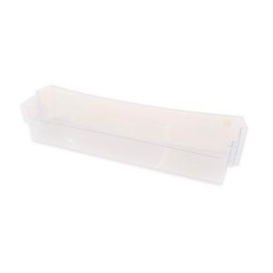 Wire Shelf 00498749