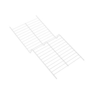 Wire Shelf WR71X10702