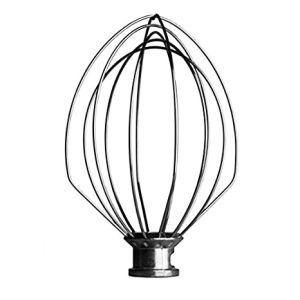 Wire Whip WPW10731415