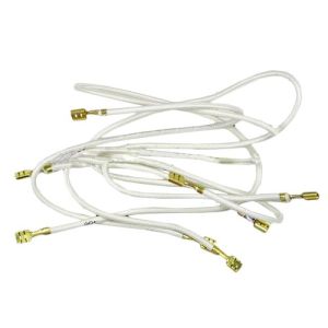 Wire 00189982