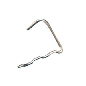 Wireform Hinge WH1X2783