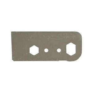 Wiring Cover WPW10257218