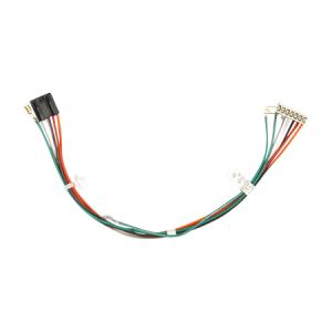 Wiring Harness 134547600
