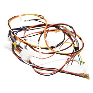 Wiring Harness 134605800