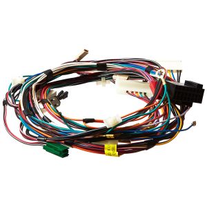 Wiring Harness 137155200