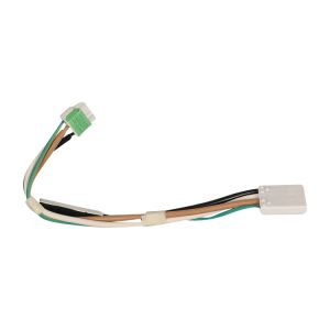 Wiring Harness WPW10360140