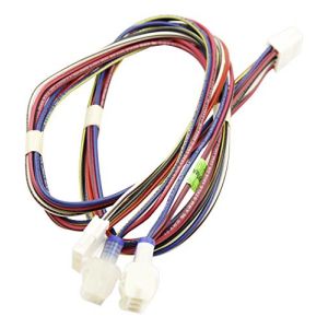 Wiring Harness WR23X10575