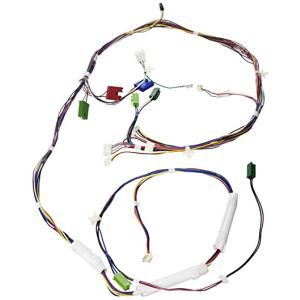 Wiring Harness 137104600