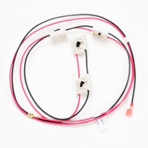 Wiring Harness 316219004