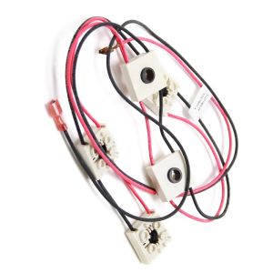 Wiring Harness 316219023