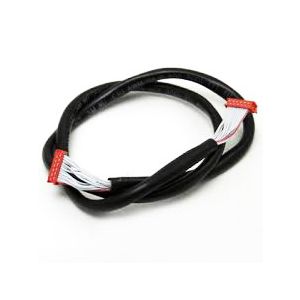 Wiring Harness WPW10417321