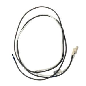 Wiring Harness WPW10701462