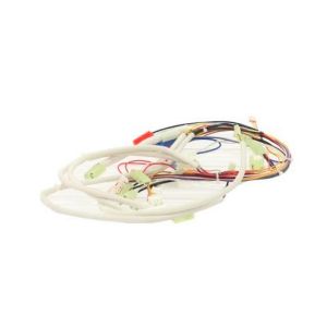 Wiring Harness EAD62686202