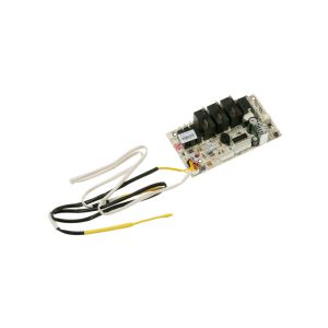 WJ26X25625-1