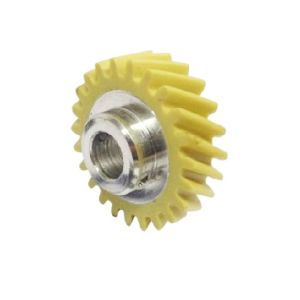 Worm Gear WPW10112253