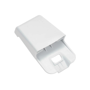 WP2195916K Whirlpool Refrigerator Shelf Retainer Bar Support