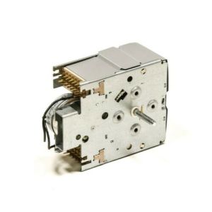Washer Timer WP22001024