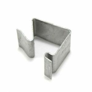 Spring Clip WP22001650