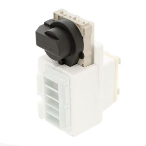 Air Diffuser WP2216112