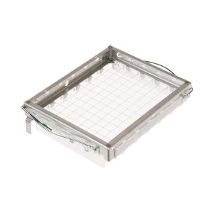 Grid Cutter Assembly WP2313637