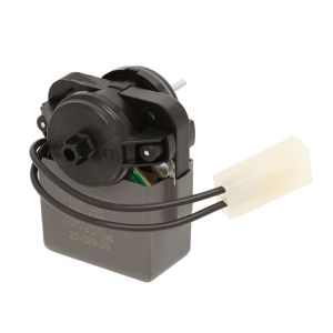 Evaporator Fan Motor WP2315539