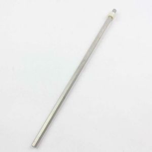 Shaft WP2318082