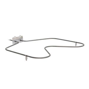 Oven Bake Element WP308180