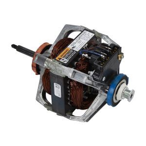 Drive Motor WP33002795