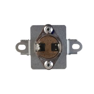Thermal Cut Out WP35001193