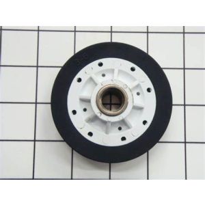 Your part is # 17 in this diagram