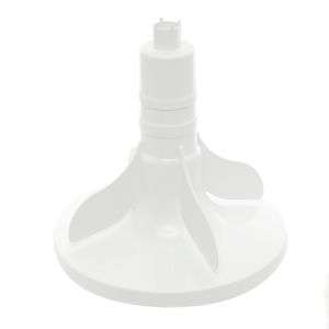 Lower Agitator WP3951632