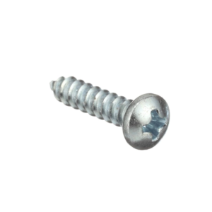 Your part is # 10 in this diagram