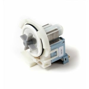 Dishwasher Drain Pump WP661658