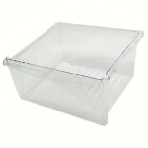 Crisper Drawer WP67002659