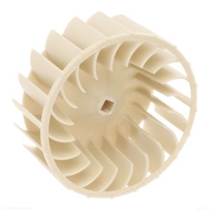 Blower Wheel WP697772