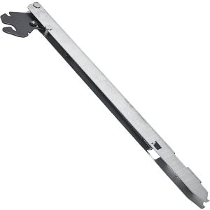 Oven Door Hinge WP74008014