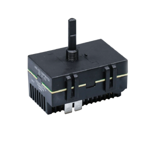 WP7403P876-60 Whirlpool Range Vent Control Switch