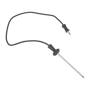 Meat Probe WP7430P038-60