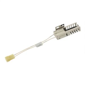 Oven Bake Igniter WP7432P136-60